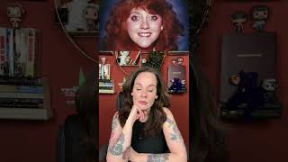 Trust Me: The False Prophet, Episode 1, Part 1