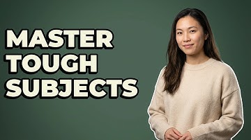 How Can I Apply Active Learning To Tough Subjects?