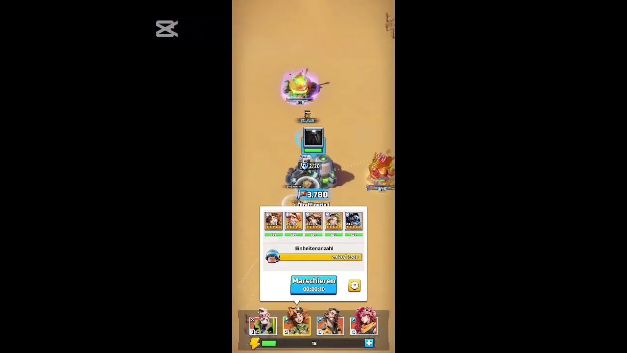 Wüstensturm (aPc VS 8Ti)