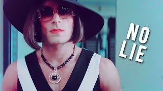 ► NO LIE | Multifandom
