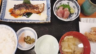 横浜グルメ 横浜ランチ #グルメ #飯テロ #孤独のグルメ #横浜 #横浜市 #桜木駅 #居酒屋 #LIVE #food #foodie #Gourmet #JapaneseFood #japan