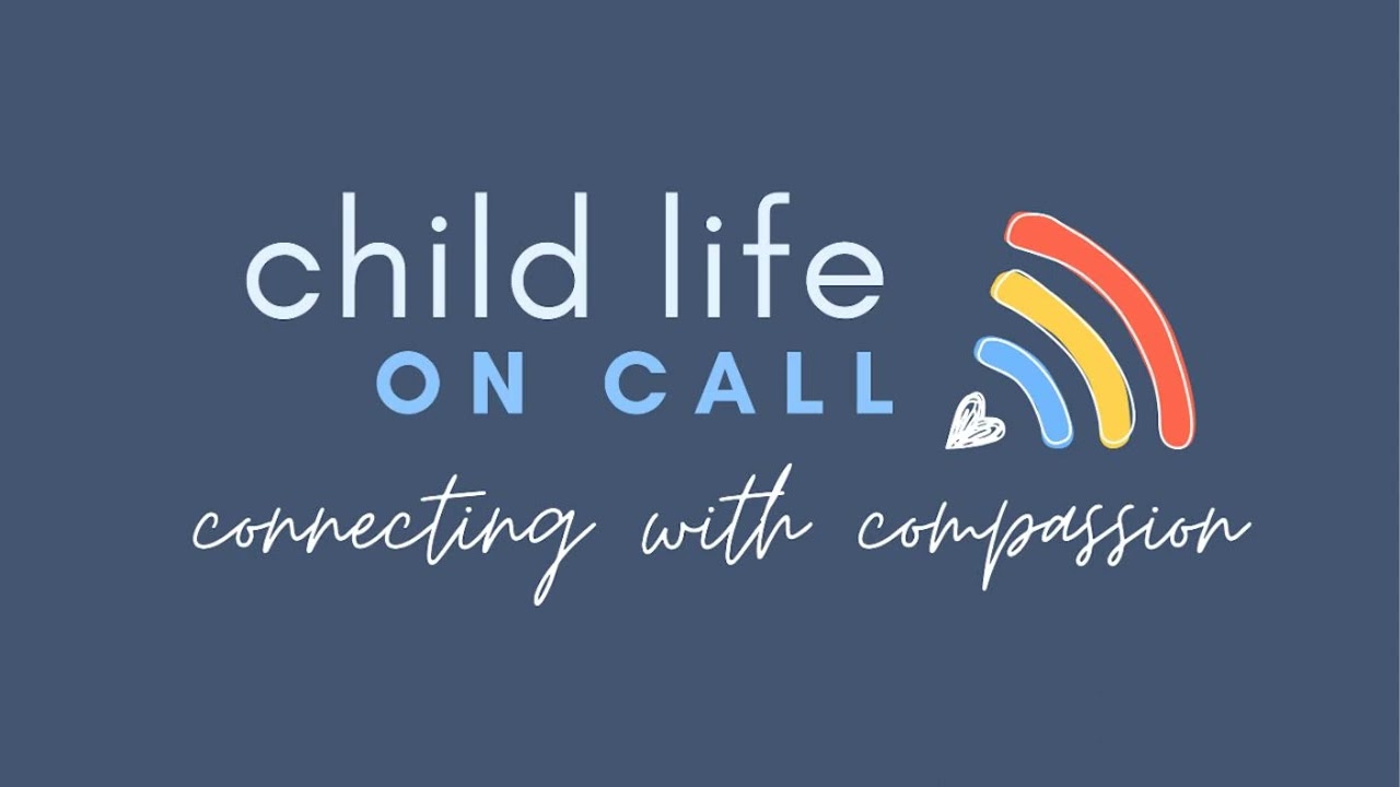 Episode 137 | A son with Aicardi-Goutieres Syndrome (AGS)