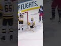Troch from the slot #vincenttrocheck #nyrangers #nhl #hockey #goal