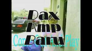 Download Lagu The Ofspring Come Out And Play MP3 Download Lagu The Ofspring Come Out And Play MP3