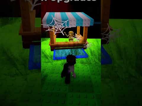 Roblox in 2060 #robloxshorts #roblox #shorts