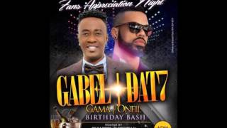 Dat7 - Anti Moment Face A Face Hollywood Live