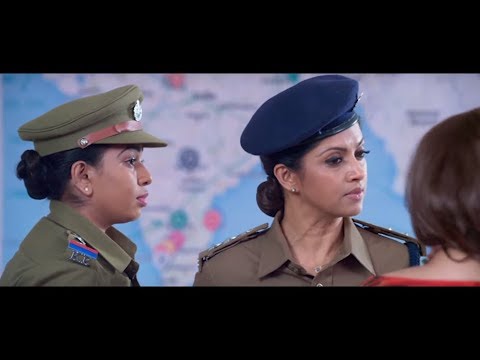 latest malayalam movie full 2019 malayalam comedy movies girls malayalam movie malayalam film movie full movie feature films cinema kerala hd middle trending trailors teaser promo video   malayalam film movie full movie feature films cinema kerala hd middle trending trailors teaser promo video