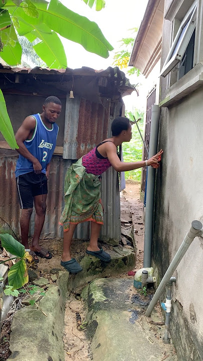 #electronicmusic #dj #music #edm #housemusic