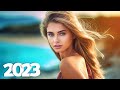 Avicii, Kygo, Dua Lipa, Coldplay, Martin Garrix, David Guetta, Rema, Alan Walker, Miley Cyru #21