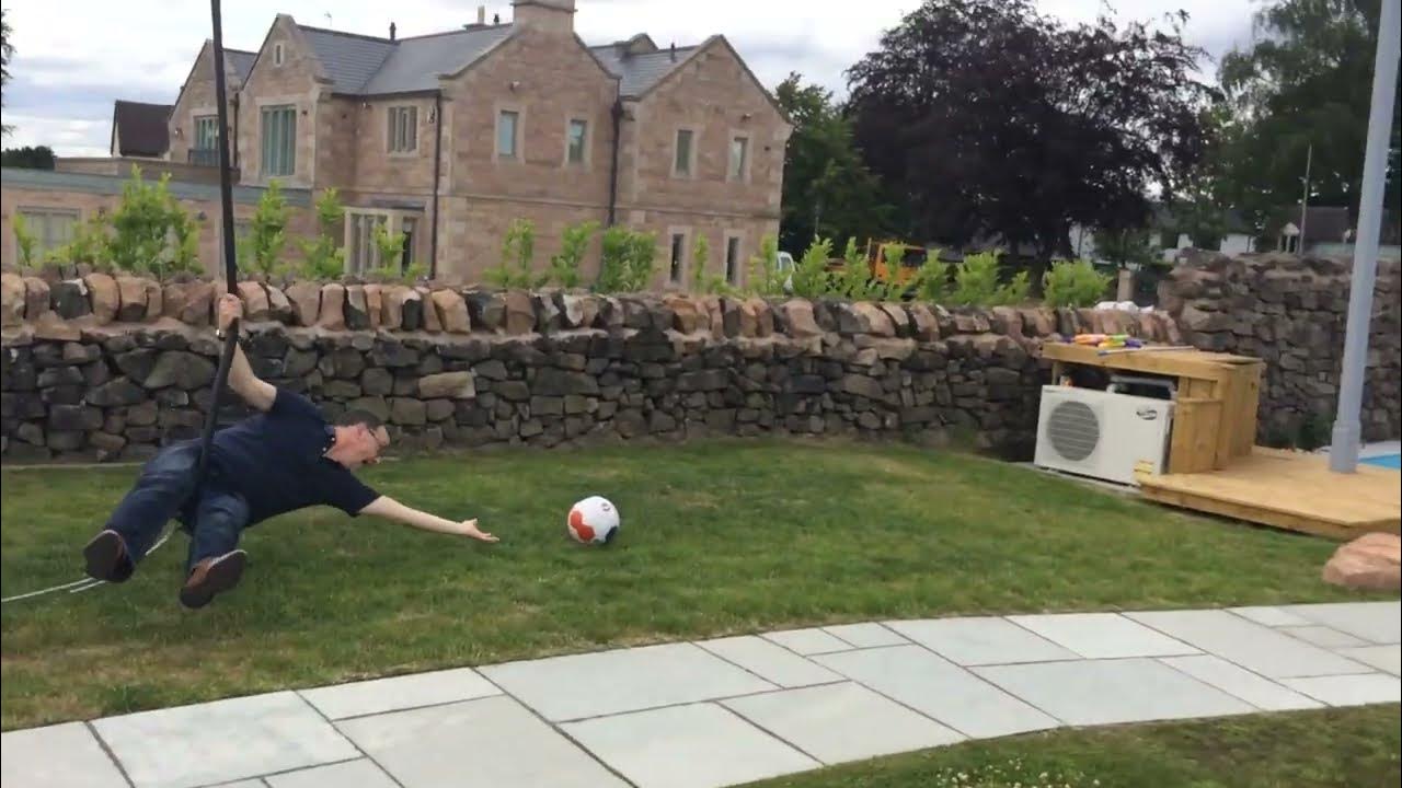 When Being a Dad Hits You Hard YouTube