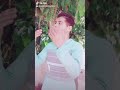 مهرجان الضحكه دي حكايه سكر في كوبايه مهرجان الضحكه دي حكايه سكر في كوبايه