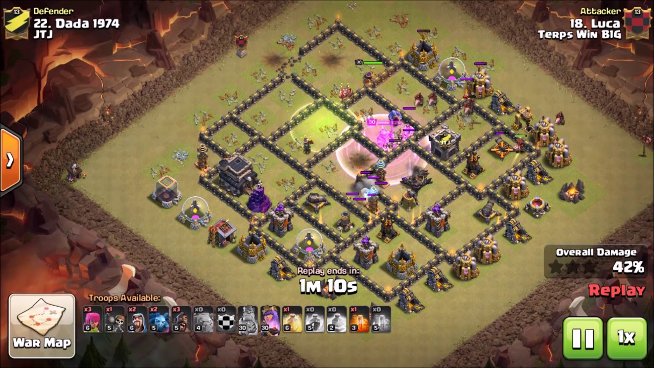 Stoned BoHo | Luca | #1