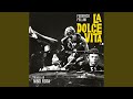 Miniature de la vidéo de la chanson Notturno O Mattutino