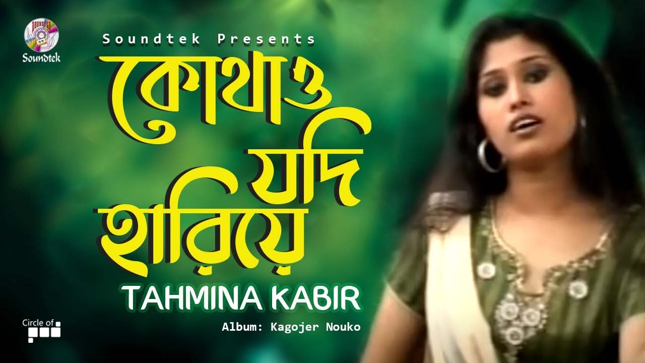 Katta dumbali ayollarning porno videolari Ayollarning bogzini tomosha qilish