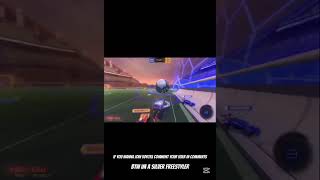 What's our secret task?! 🤫 @Vortex_Ham1