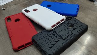 Best Covers For Redmi Note 7s & Note 7 & Note 7 Pro screenshot 5