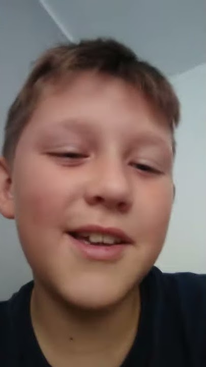 KRUTKI FILMIK - YouTube