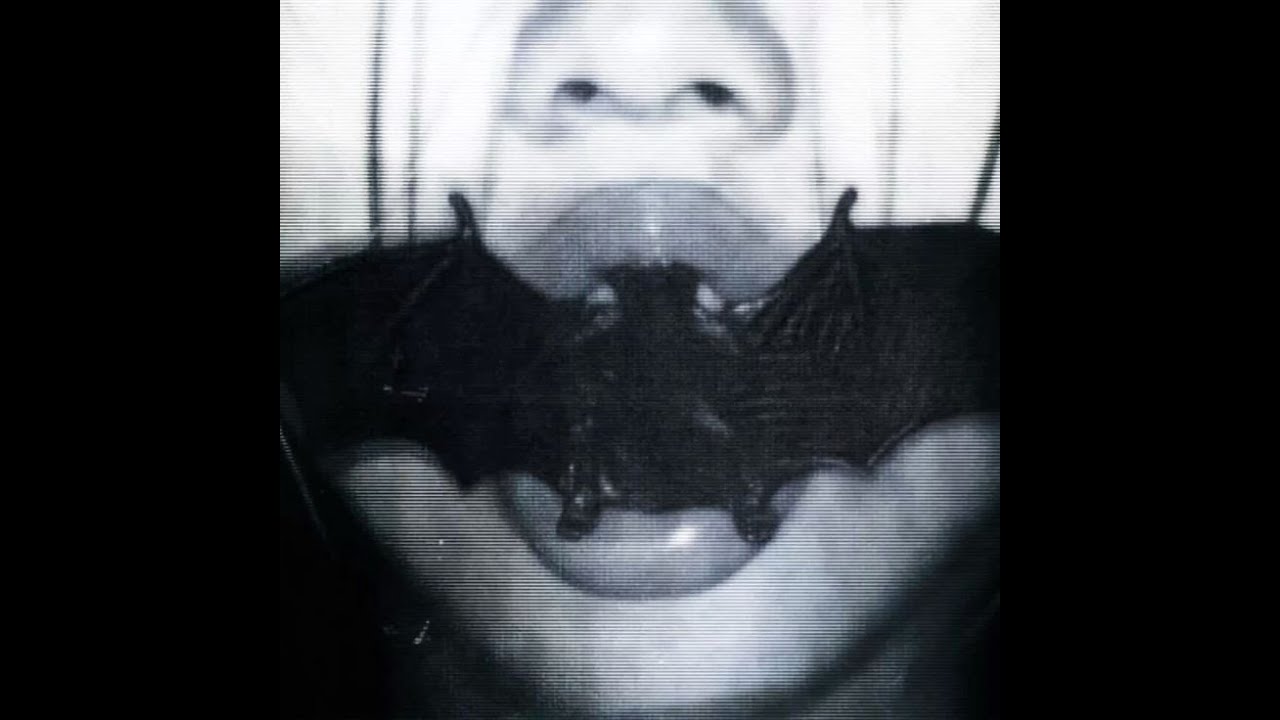 [FREE] EVIL JERK x HOODTRAP x DJ ESS Type Beat - 'BAT'