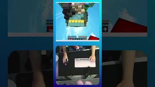 mc.quadflame.com