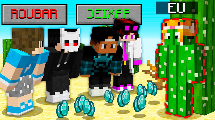 Testei a Honestidade dos MEUS AMIGOS - CS5