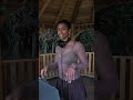 India Mapiano Indian Inspired Amapiano Mix Full Mix On My Channel Amapiano Bollywood Indian India Mapiano Indian Inspired Amapiano Mix Full Mix On My Channel Amapiano Bollywood Indian