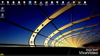 Calculator in Javafx programming Language