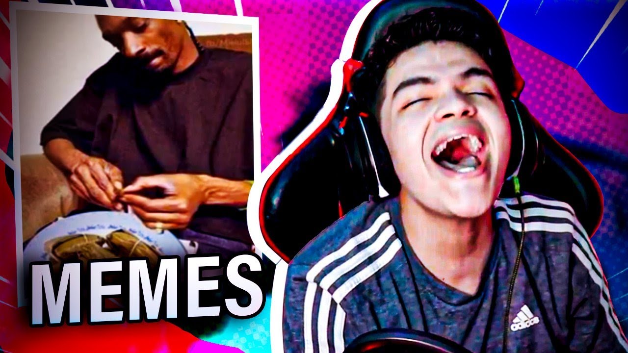 memes.exe