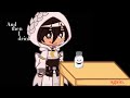 [💊] I’ll never drink again🙂 || Qsmp || Pac