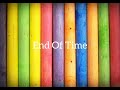 End Of Time No Copyright Royalty Free Audio Library End Of Time No Copyright Royalty Free Audio Library