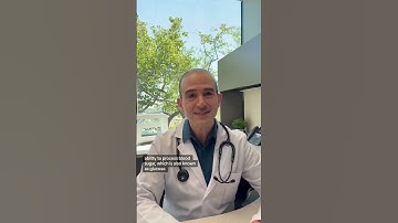3 Biggest Myths Around Type 1 Diabetes