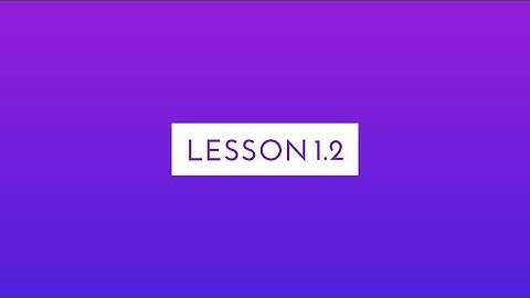 Lesson 1.2 | Introduction to basic boolean algebra laws part-1| Digital Overmorrow