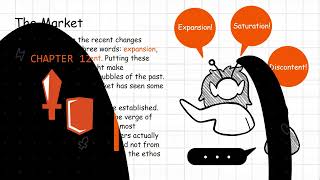 Lecture 12: What Comes Next in Game Interaction Design?