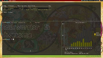 Task management like a pro 😎 (DABBING ON TODOIST EDITION 🥴)