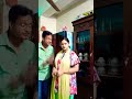 কষ্ট_হলে_কি_চারটা_বাচ্চা_পর্দা_দিতে_পারতাম #funny #comedy #trending #lyrics #fashion