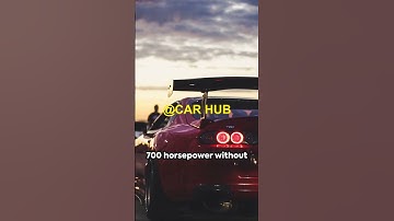 The Immortal 2JZ: The Heart of the Mk4 Supra