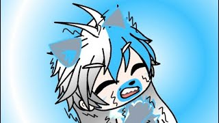The Return of The Smilidon… Gacha Club Transformation