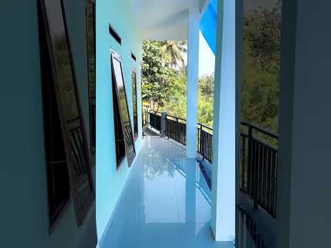 هل تريد بناء مسجد في اندونيسيا هذي معلومات مهمه لك المعلق سعيد الزهراني