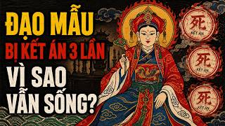Đạo Mẫu Việt Nam: Ba Lần Suýt Bị Xóa Sổ, Vì Sao Vẫn Sống?