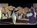 خوشی تو خوشی ہی ہوتی ہے سب خوش رہے آباد رہے