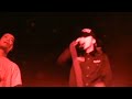 mol53 vs GADORO 宮崎予選2013