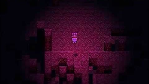 LandTraveller Dynamic Light Test