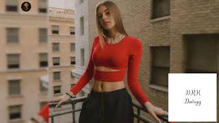 Requestedlook Like Eva Cudmore