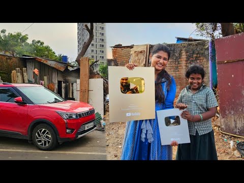 Zero to Hero💥💢 How my life changed ️‍🔥 #youtube #house #shorts - YouTube