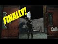 Wall Weapons on Moon Was Actually Insane
