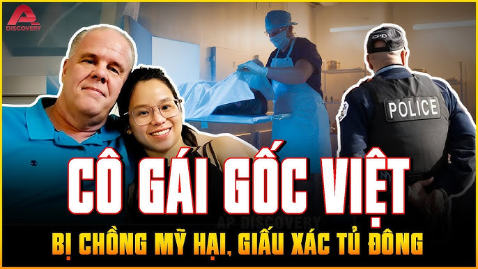Tuổi Con Gái Kỵ Năm Lấy Chồng: Hiểu Đúng Để Hôn Nhân Hạnh Phúc
