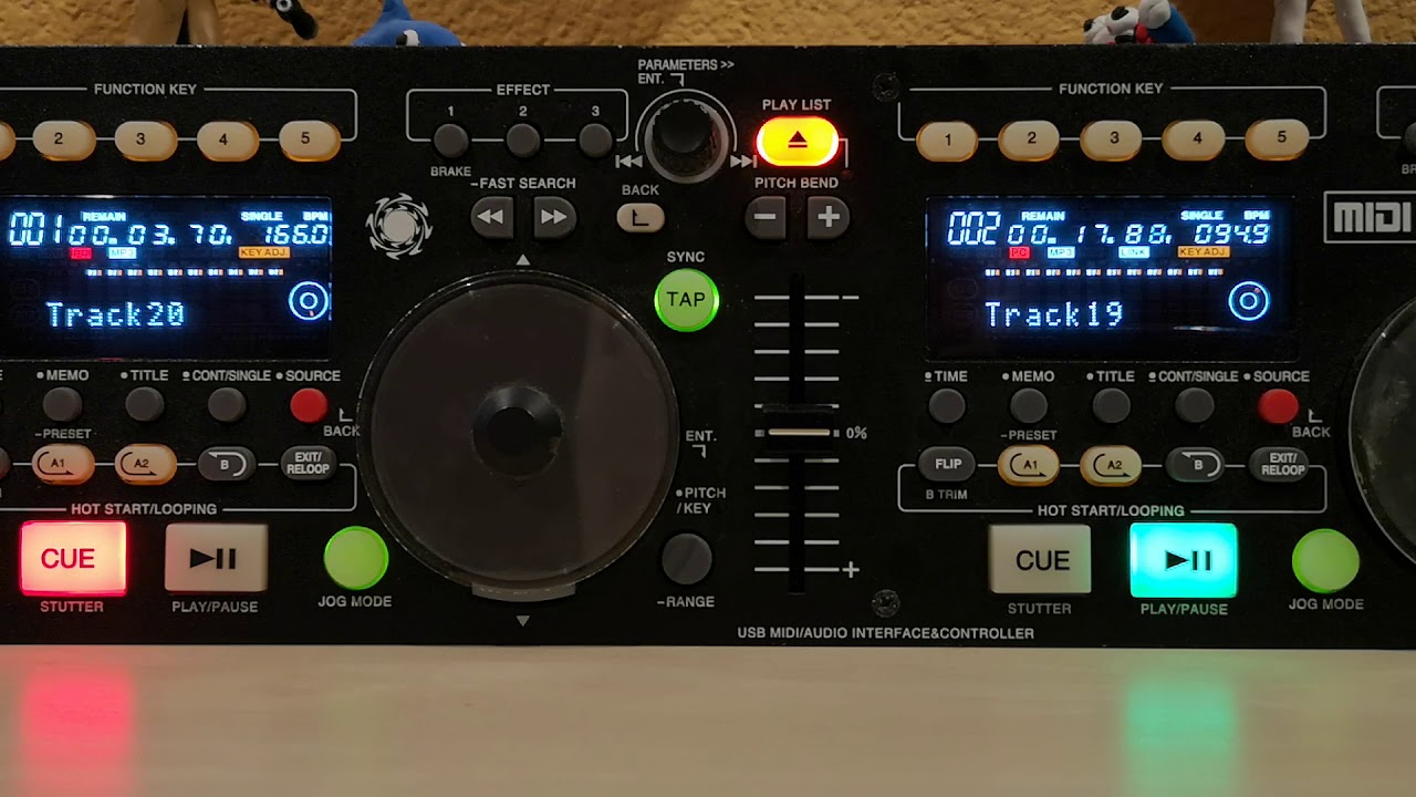 Jingles de Los 40 Principales de 1999, versiones especiales para DJs & Programas