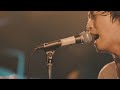 THE BOYS&amp;GIRLS 15th ANNIVERSARY TOUR &ldquo;GO AHEAD 2026&rdquo; at Spotify O-Crest (2026.08.06)