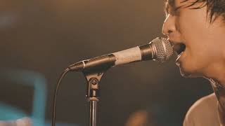 THE BOYS&GIRLS 15th ANNIVERSARY TOUR “GO AHEAD 2026” at Spotify O-Crest (2026.08.06)