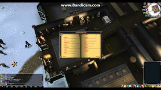 rimoscape RSPS 718