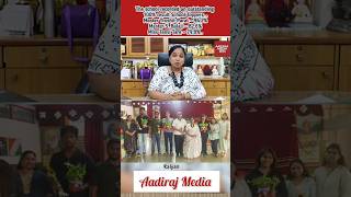 Arya Gurukul proudly organized a felicitation ceremony of its Grade XII students in the CBSE ...